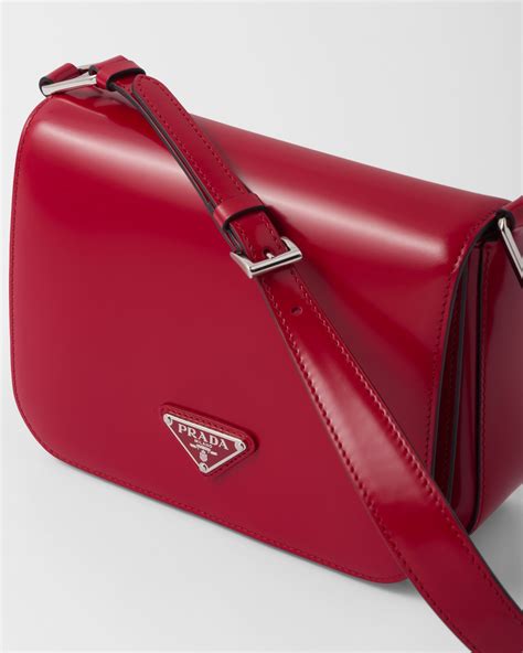 prada patent leather purse|prada outlet shoulder.